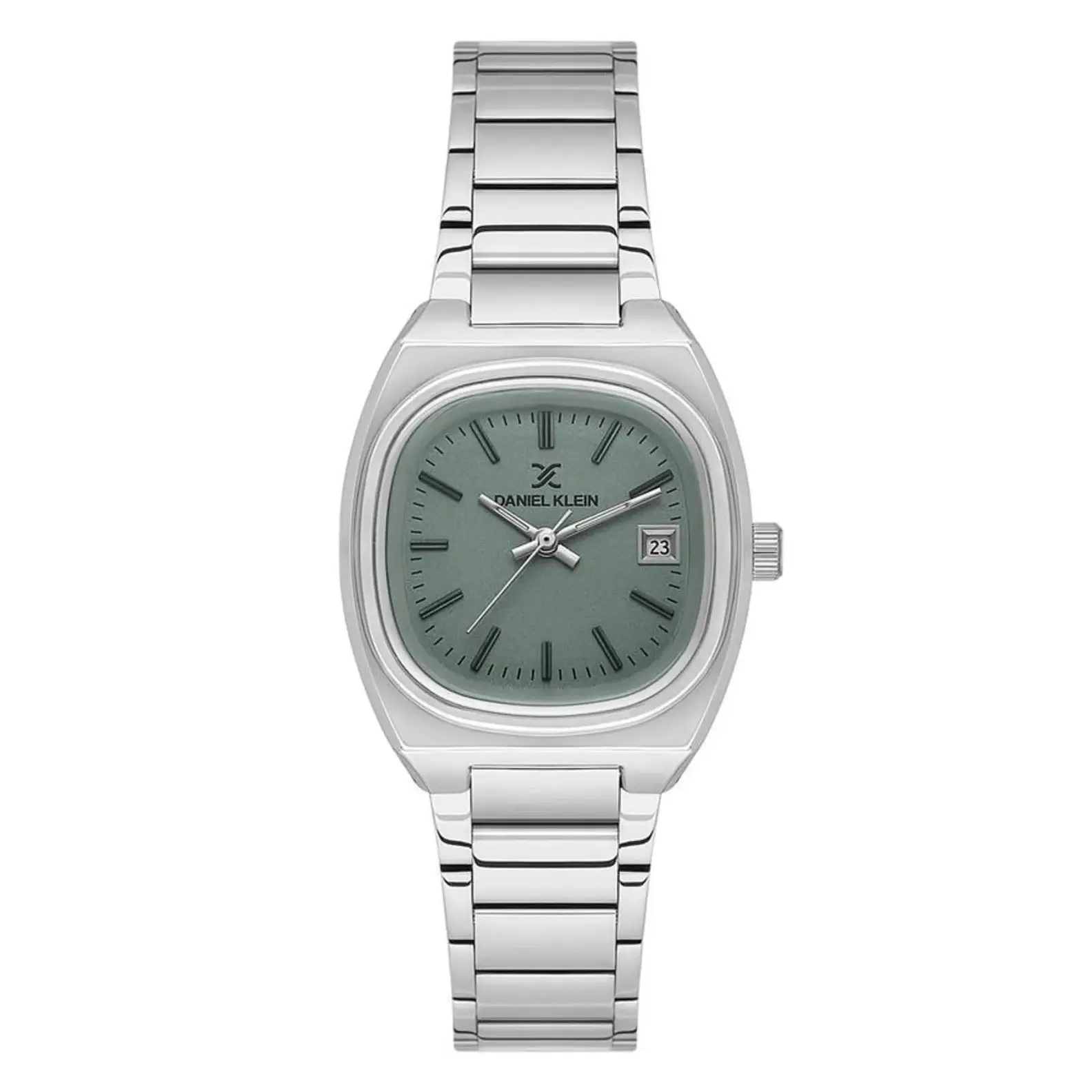 ساعت مچی زنانه دنیل کلین DK.1.13774-6