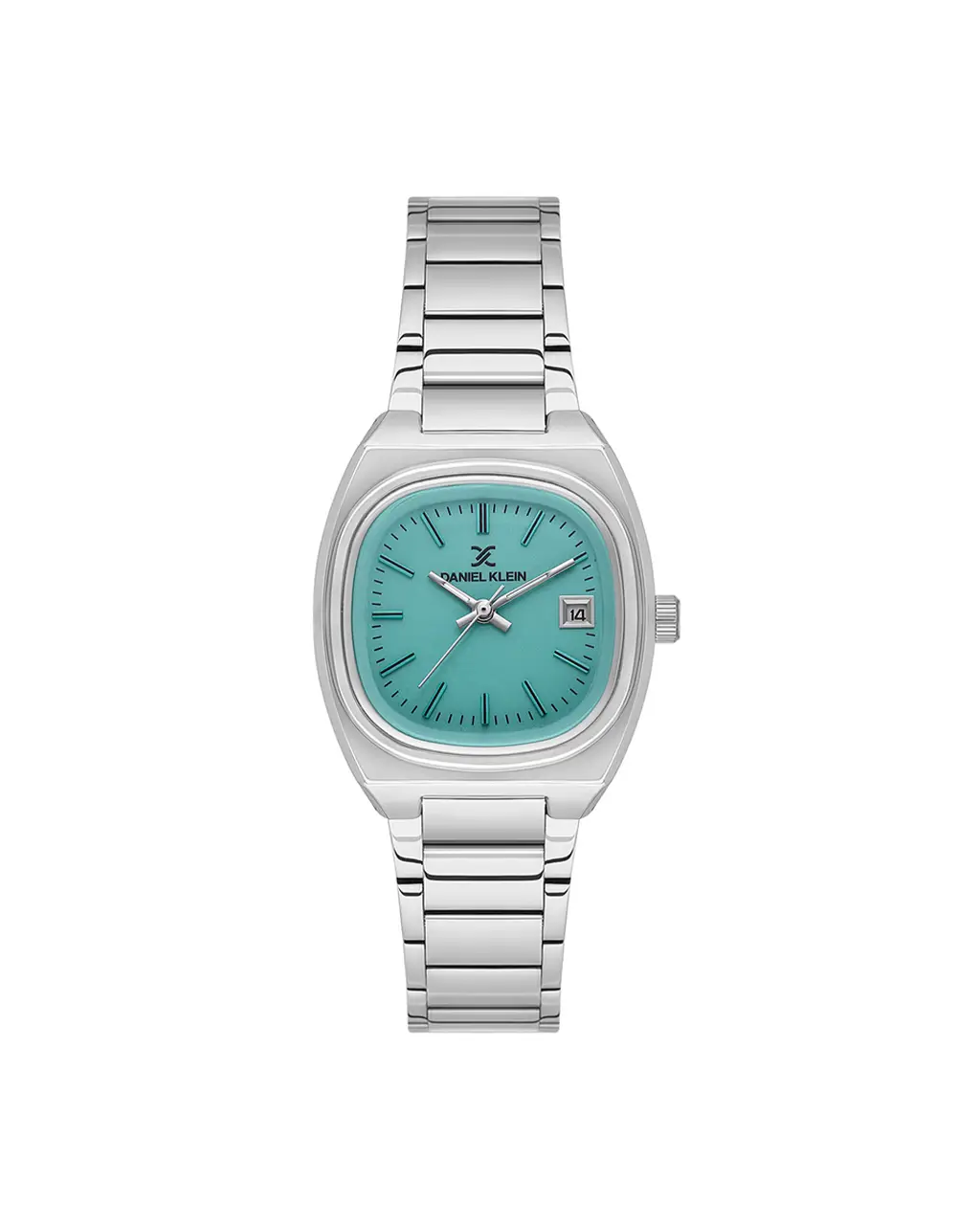 ساعت مچی زنانه دنیل کلین مدل DK.1.13774-3