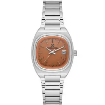 ساعت مچی زنانه دنیل کلین DK.1.13774-4