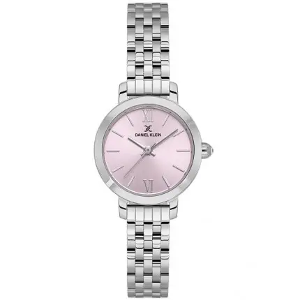 ساعت زنانه دنیل کلین مدل DK.1.13779-2