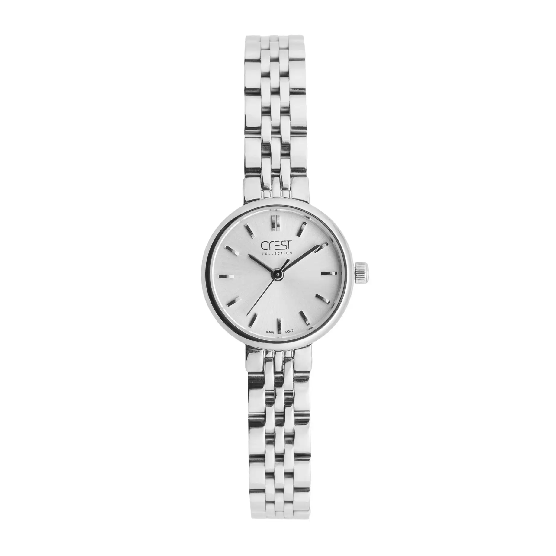 ساعت مچی زنانه کرست مدل 1-6329