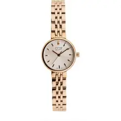 ساعت مچی زنانه کرست مدل 2-6329