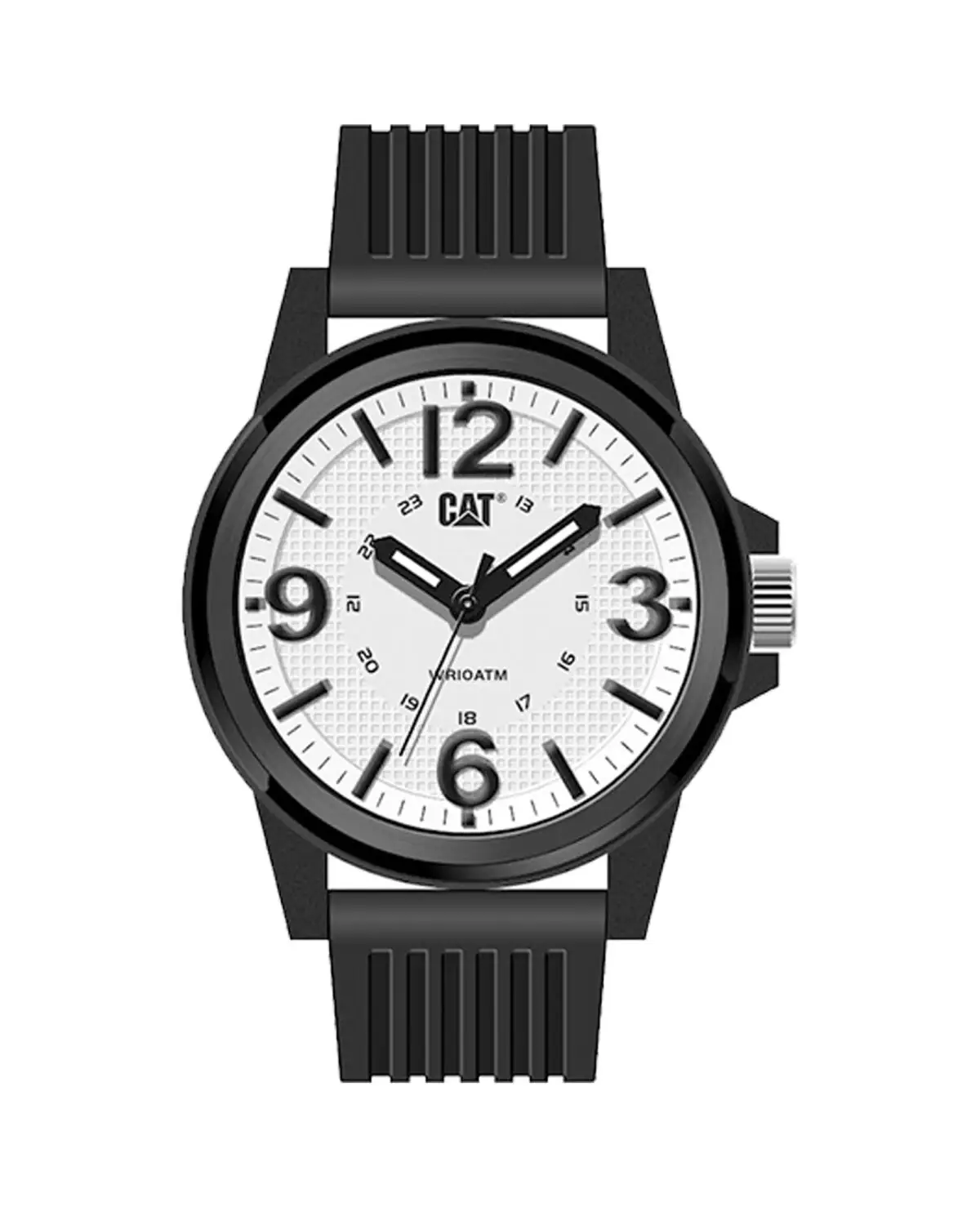 ساعت مچی مردانه کاترپیلار مدل LF.111.21.231