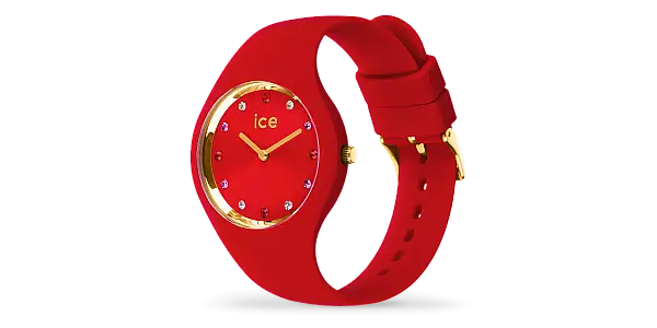 ساعت مچی زنانه آیس مدل 022459