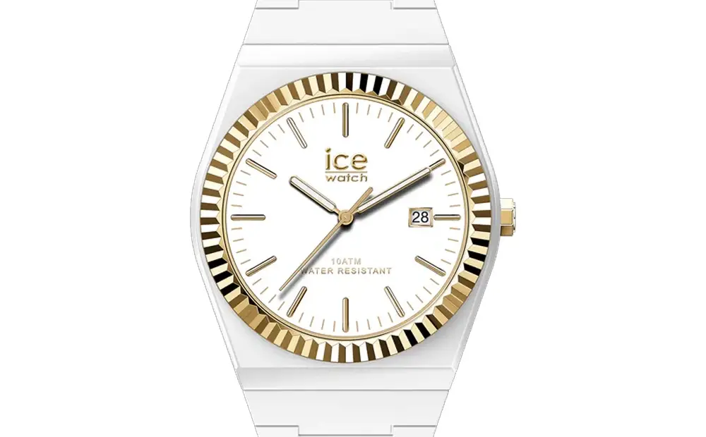 ساعت مچی زنانه آیس مدل 024764