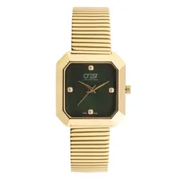 ساعت مچی زنانه کرست مدل 3-6317