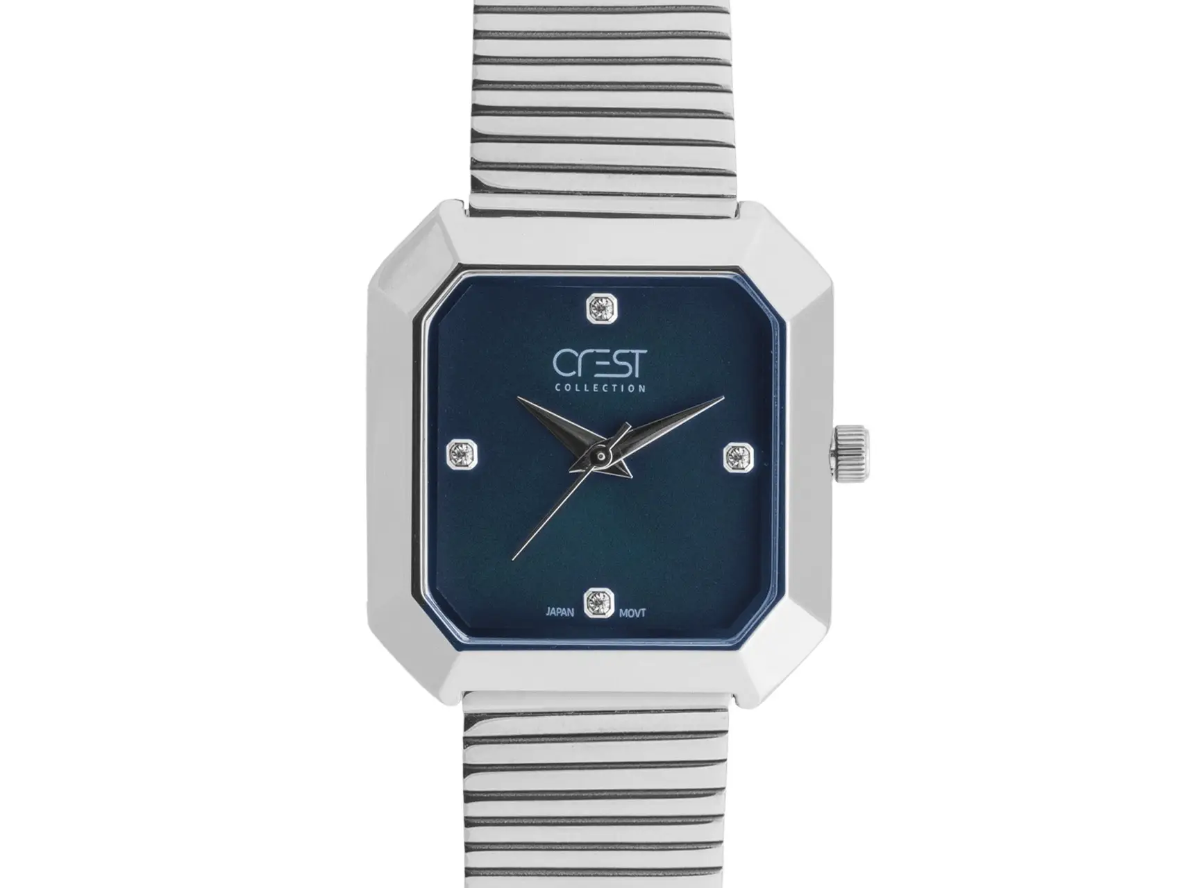 ساعت مچی زنانه کرست مدل 5-6317