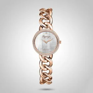 ساعت مچی زنانه الگنگس SL8322-103