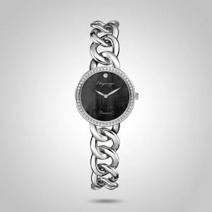 ساعت مچی زنانه الگنگس SL8322-701