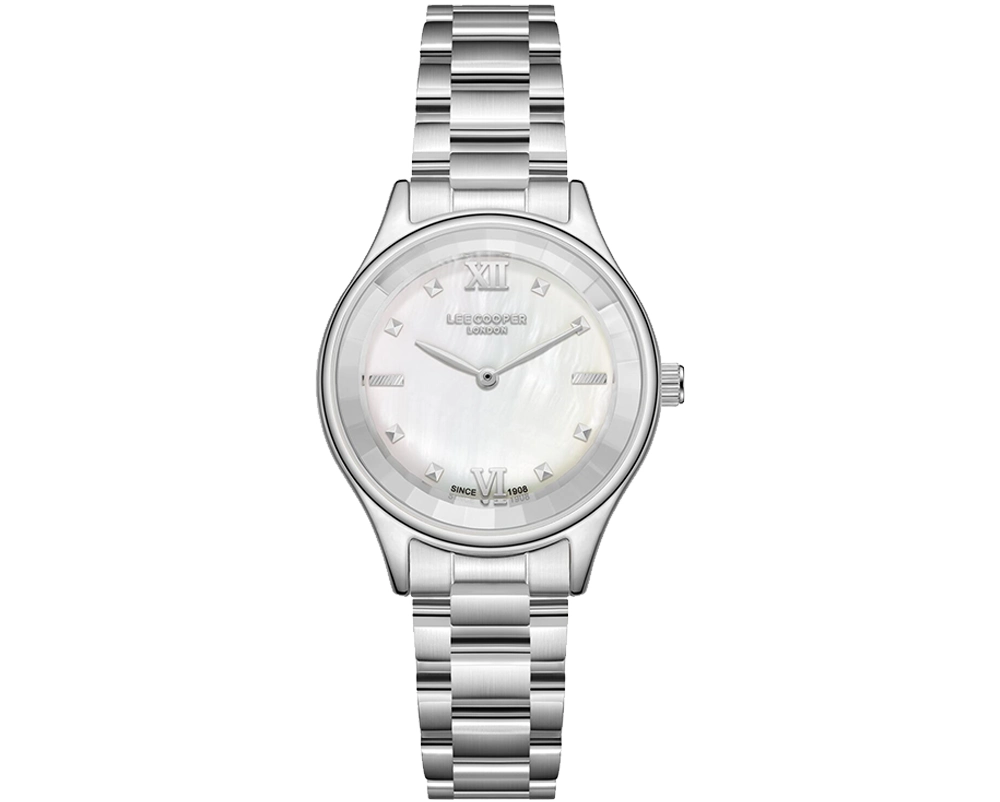ساعت مچی زنانه لی کوپر LC08157.320