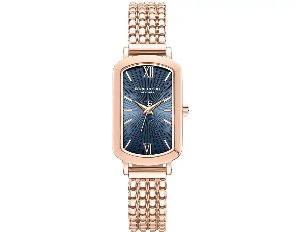 ساعت مچی زنانه کنت کول مدل KCWLG0065901