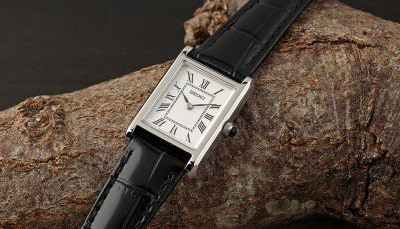 ساعت مچی زنانه سیکو SWR107P1